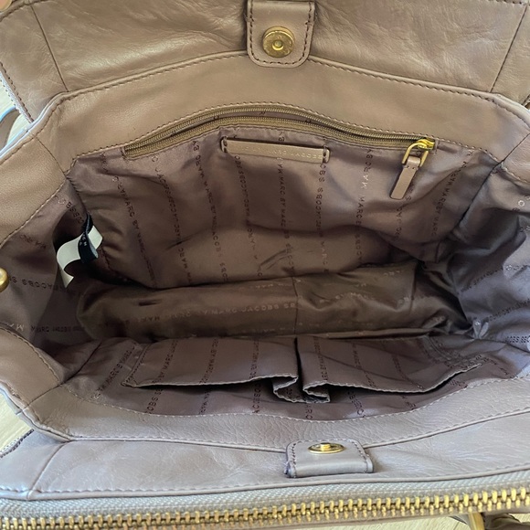 Marc Jacobs - Picture 4 of 5